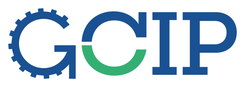GCIP
