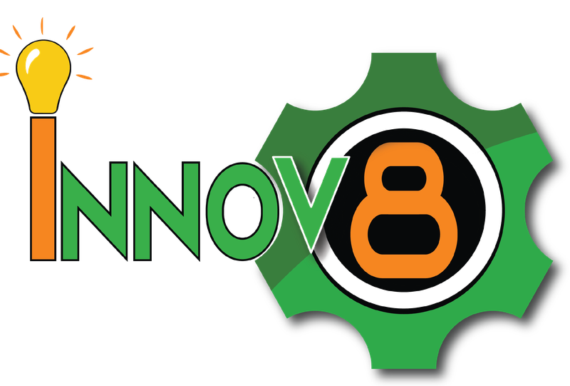 Innov8